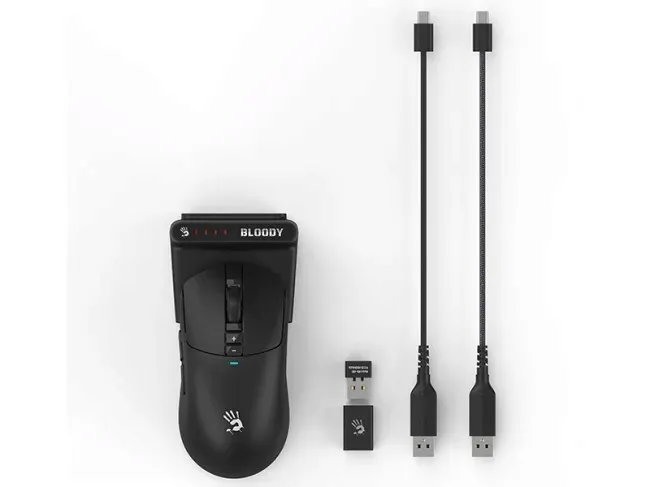 a4tech-bloody-r72-pro-duo-czarna-stan-nowy