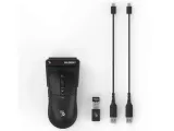 a4tech-bloody-r72-pro-duo-czarna-stan-nowy