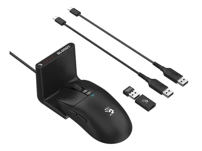 a4tech-bloody-r72-pro-duo-czarna-interfejs-usb-usb-radio-2-4-ghz