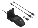 a4tech-bloody-r72-pro-duo-czarna-interfejs-usb-usb-radio-2-4-ghz