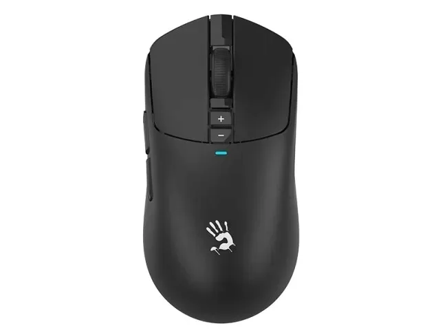 a4tech-bloody-r72-pro-duo-czarna-kolor-czarny
