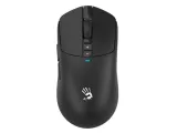a4tech-bloody-r72-pro-duo-czarna-kolor-czarny