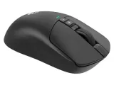 a4tech-bloody-r72-pro-duo-czarna-kod-producenta-a4tmys47742