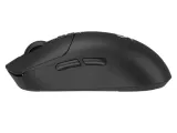 a4tech-bloody-r72-pro-duo-czarna-model-r72-pro-duo