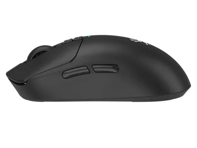 a4tech-bloody-r72-pro-duo-czarna