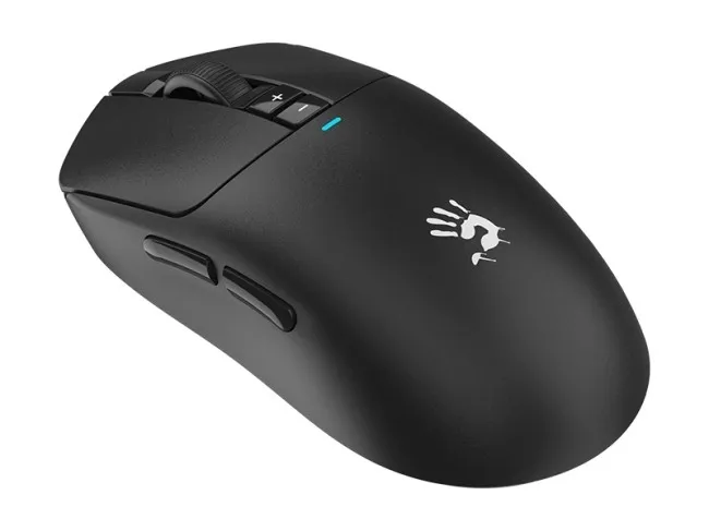 a4tech-bloody-r72-pro-duo-czarna-stan-nowy