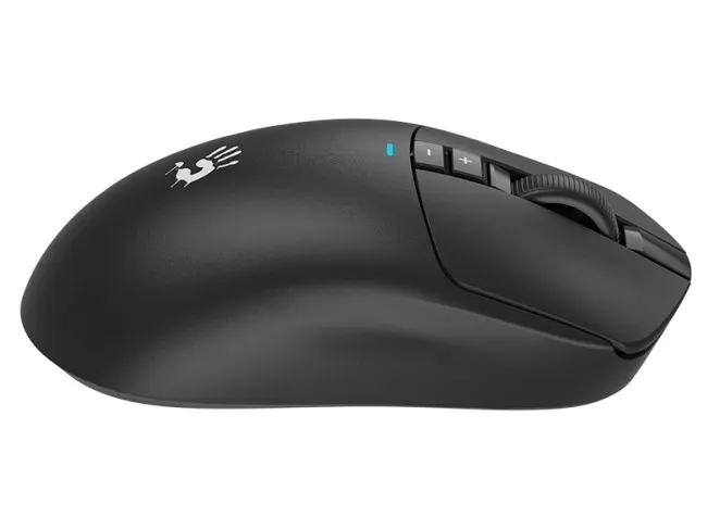 a4tech-bloody-r72-pro-duo-czarna-liczba-przyciskow-8