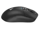 a4tech-bloody-r72-pro-duo-czarna-liczba-przyciskow-8
