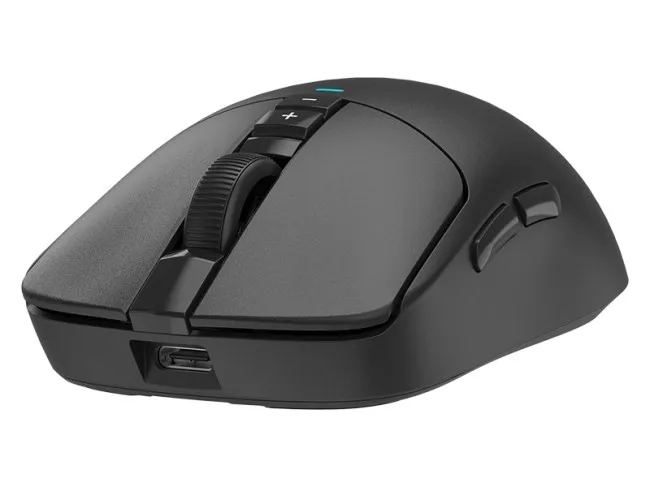 a4tech-bloody-r72-pro-duo-czarna-waga-produktu-70-g