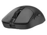 a4tech-bloody-r72-pro-duo-czarna-waga-produktu-70-g