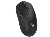 a4tech-bloody-r72-pro-duo-czarna-rozdzielczosc-myszy-26000-dpi