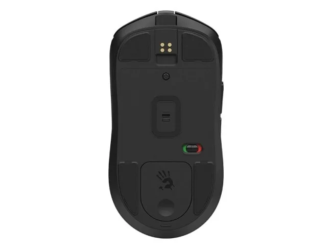 a4tech-bloody-r72-pro-duo-czarna-stan-opakowania-oryginalne