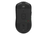 a4tech-bloody-r72-pro-duo-czarna-stan-opakowania-oryginalne