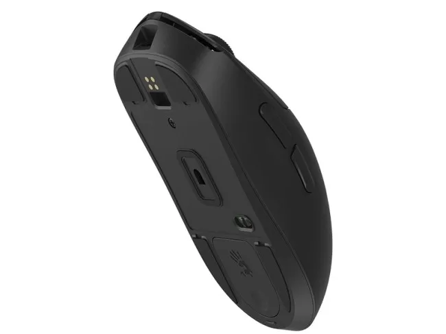 a4tech-bloody-r72-pro-duo-czarna-zasilanie-myszy-akumulatorowe-usb