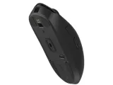 a4tech-bloody-r72-pro-duo-czarna-zasilanie-myszy-akumulatorowe-usb