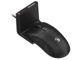 a4tech-bloody-r72-pro-duo-czarna-zawiera-baterie-tak