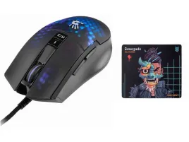 myszka-przewodowa-a4tech-bloody-l65-max-rgb-honeycomb-activated-podkla