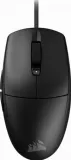 corsair-m55-wired-black