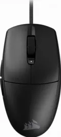 corsair-m55-wired-black