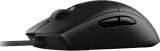 corsair-m55-wired-black-stan-nowy