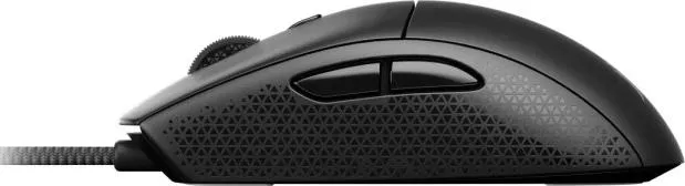 corsair-m55-wired-black-interfejs-usb