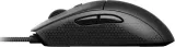 corsair-m55-wired-black-interfejs-usb