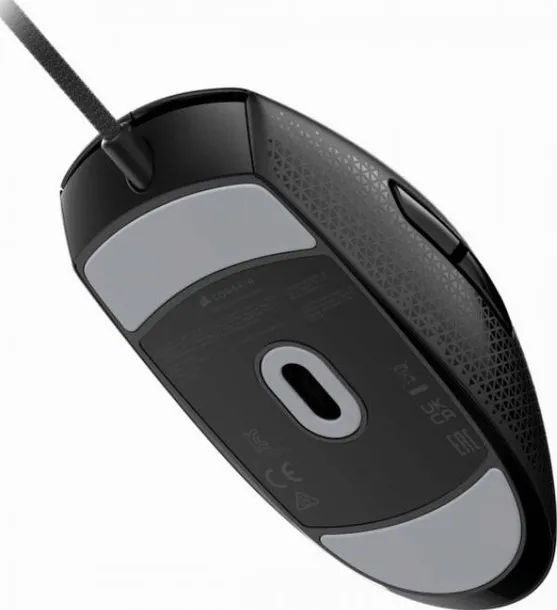 corsair-m55-wired-black-kolor-czarny