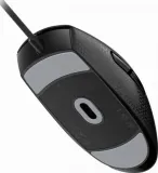 corsair-m55-wired-black-kolor-czarny