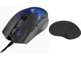 myszka-przewodowa-a4tech-bloody-l65-max-rgb-honeycomb-activated-podkla