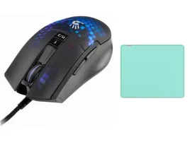 myszka-przewodowa-a4tech-bloody-l65-max-rgb-honeycomb-activated-podkla