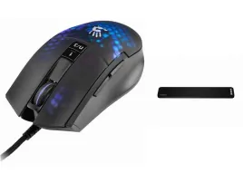 myszka-przewodowa-a4tech-bloody-l65-max-rgb-honeycomb-activated-podkla