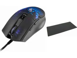 myszka-przewodowa-a4tech-bloody-l65-max-rgb-honeycomb-activated-podkla