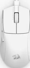 redragon-m724w-throne-white