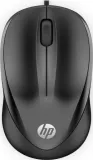 mysz-hp-1000-czarna