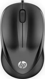 mysz-hp-1000-czarna