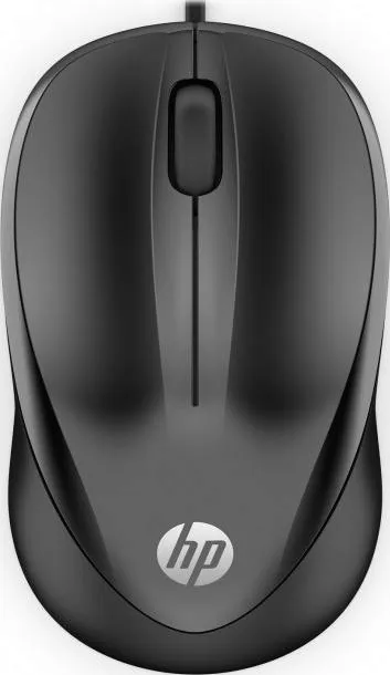 mysz-hp-1000-czarna