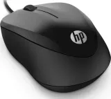 mysz-hp-1000-czarna-interfejs-usb