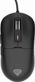 genesis-krypton-660-rgb-czarna