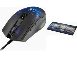 myszka-przewodowa-a4tech-bloody-l65-max-rgb-honeycomb-activated-podkla
