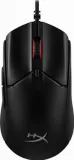 hyperx-pulsefire-haste-2-0-black