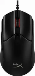hyperx-pulsefire-haste-2-0-black