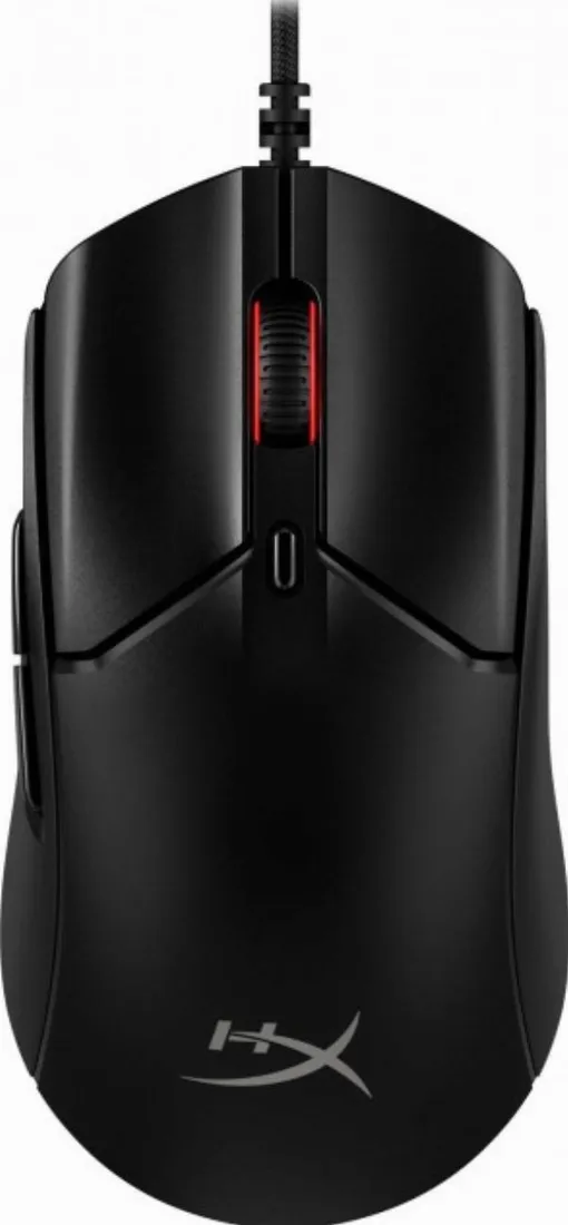hyperx-pulsefire-haste-2-0-black
