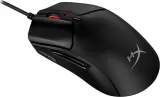 hyperx-pulsefire-haste-2-0-black-stan-nowy