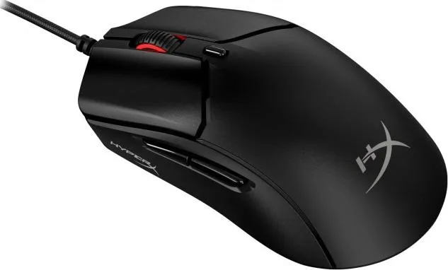 hyperx-pulsefire-haste-2-0-black