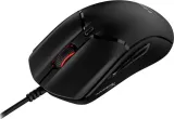 hyperx-pulsefire-haste-2-0-black-interfejs-usb