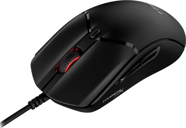 hyperx-pulsefire-haste-2-0-black-stan-nowy