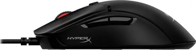 hyperx-pulsefire-haste-2-0-black-kolor-czarny