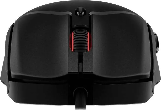 hyperx-pulsefire-haste-2-0-black-kod-producenta-6n0a7aa