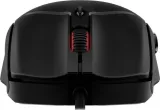 hyperx-pulsefire-haste-2-0-black-kod-producenta-6n0a7aa
