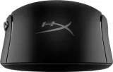 hyperx-pulsefire-haste-2-0-black-model-pulsefire-haste-2